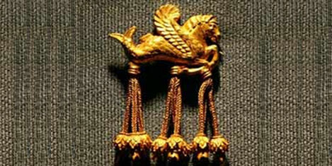 karun-kanatli-ejder.jpg karun-kanatli-ejder.jpg