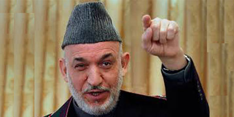 karzai.jpg karzai.jpg