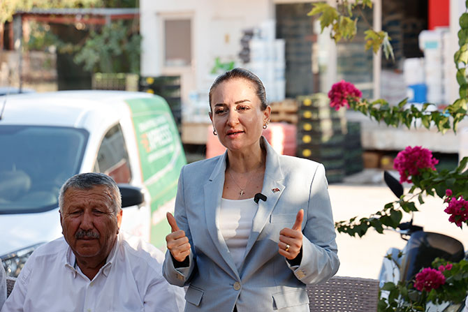 kas,-antalya--002.jpg
