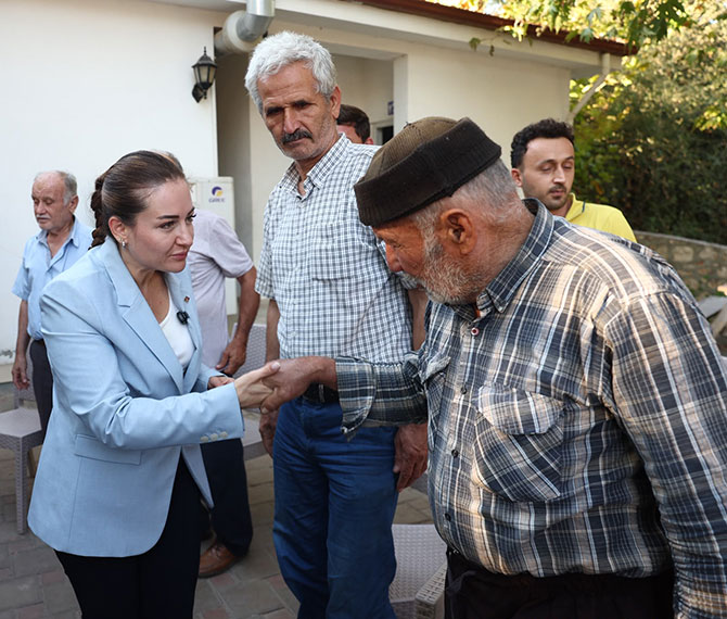 kas,-antalya--003.jpg