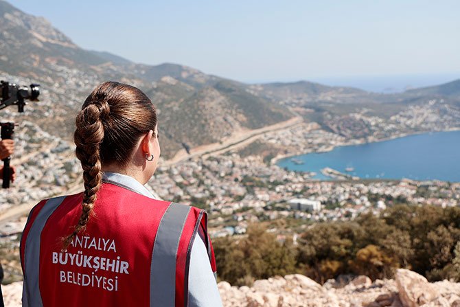 kas,-antalya-.jpg