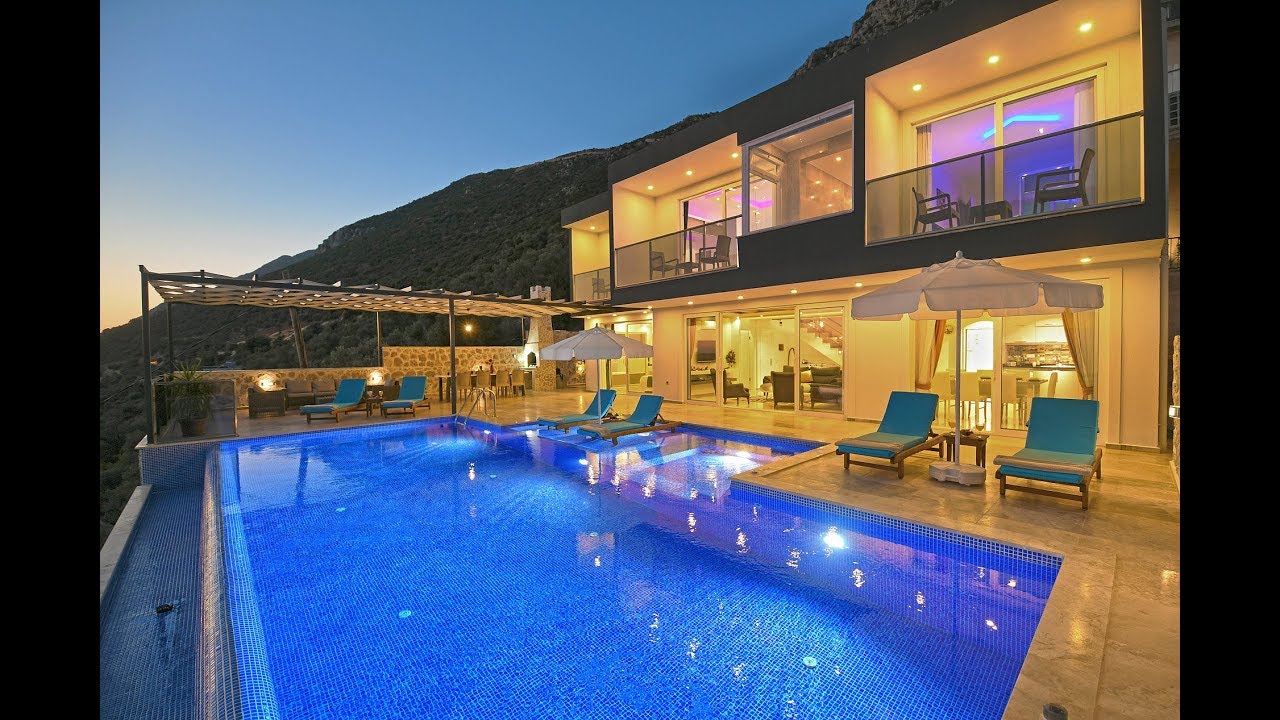 kas,-kalkan-villa-001.jpg