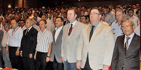 kas-kon-celebioglu-2.jpg kas-kon-celebioglu-2.jpg