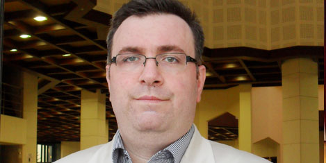 kas-kon-selami-celebioglu-3.jpg kas-kon-selami-celebioglu-3.jpg