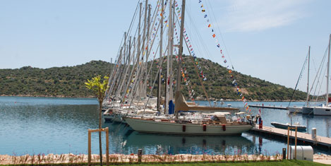 kas-marina-1.jpg kas-marina-1.jpg