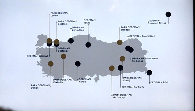 kastamonu-dedeman.jpg