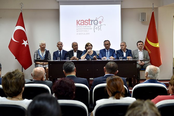 kastamonu-gastronomi-festivali-002.JPG