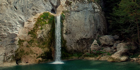 kastamonu-ilica-selalesi2.jpg kastamonu-ilica-selalesi2.jpg