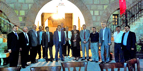 kastamonu-kas-kon-iftar2.jpg kastamonu-kas-kon-iftar2.jpg