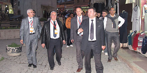 kastamonu-korfez-10.jpg kastamonu-korfez-10.jpg
