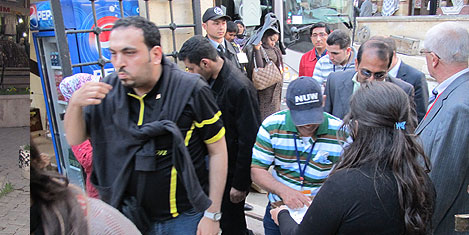 kastamonu-korfez-11.jpg kastamonu-korfez-11.jpg