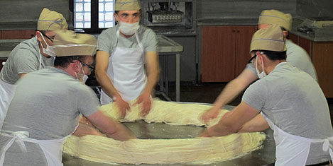 kastamonu-korfez-12.jpg kastamonu-korfez-12.jpg