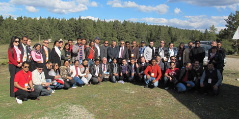 kastamonu-korfez-16.jpg kastamonu-korfez-16.jpg