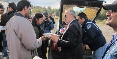 kastamonu-korfez-17.jpg kastamonu-korfez-17.jpg