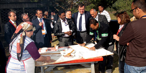 kastamonu-korfez-18.jpg kastamonu-korfez-18.jpg