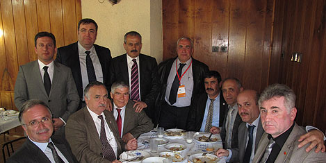 kastamonu-korfez-19.jpg kastamonu-korfez-19.jpg
