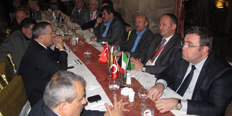 kastamonu-korfez-2.jpg kastamonu-korfez-2.jpg