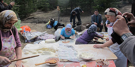 kastamonu-korfez-20.jpg kastamonu-korfez-20.jpg