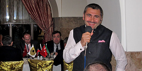 kastamonu-korfez-3.jpg kastamonu-korfez-3.jpg