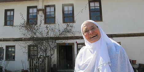 kastamonu-korfez-30.jpg kastamonu-korfez-30.jpg