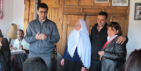 kastamonu-korfez-31.jpg kastamonu-korfez-31.jpg