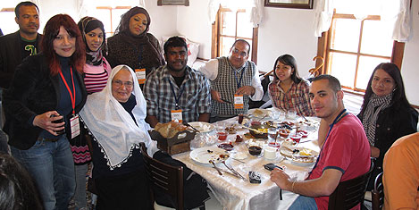 kastamonu-korfez-32.jpg kastamonu-korfez-32.jpg