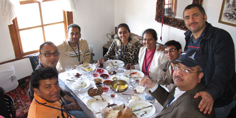 kastamonu-korfez-33.jpg kastamonu-korfez-33.jpg