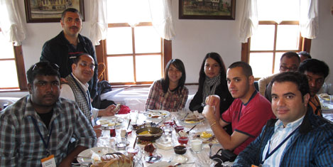 kastamonu-korfez-34.jpg kastamonu-korfez-34.jpg