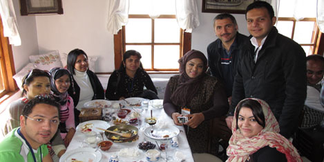kastamonu-korfez-36.jpg kastamonu-korfez-36.jpg