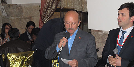 kastamonu-korfez-4.jpg kastamonu-korfez-4.jpg