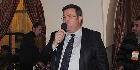 kastamonu-korfez-5.jpg kastamonu-korfez-5.jpg