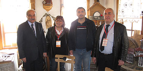kastamonu-korfeze-1.jpg kastamonu-korfeze-1.jpg