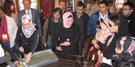 kastamonu-korfeze-2.jpg kastamonu-korfeze-2.jpg