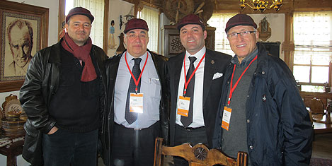 kastamonu-korfeze-3.20120421080547.jpg kastamonu-korfeze-3.20120421080547.jpg