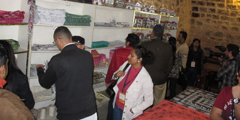 kastamonu-korfeze-4.jpg kastamonu-korfeze-4.jpg