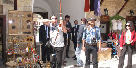 kastamonu-korfeze-5.jpg kastamonu-korfeze-5.jpg