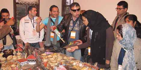 kastamonu-korfeze-av1.jpg kastamonu-korfeze-av1.jpg