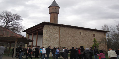 kastamonu-korfeze-cami-2.jpg kastamonu-korfeze-cami-2.jpg