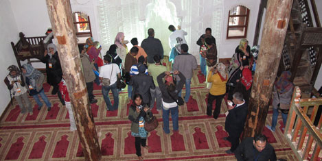 kastamonu-korfeze-cami-3.jpg kastamonu-korfeze-cami-3.jpg