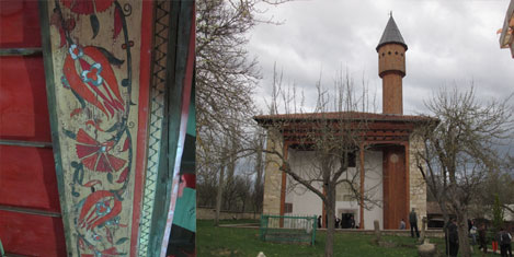 kastamonu-korfeze-cami-5.jpg kastamonu-korfeze-cami-5.jpg