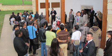 kastamonu-korfeze-cami-6.jpg kastamonu-korfeze-cami-6.jpg