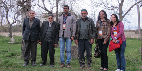 kastamonu-korfeze-cami1.jpg kastamonu-korfeze-cami1.jpg