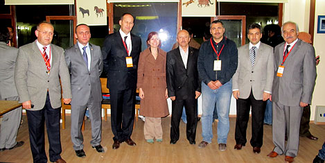 kastamonu-korfeze-iksir-1.jpg kastamonu-korfeze-iksir-1.jpg