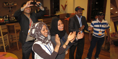 kastamonu-korfeze-iksir-10.jpg kastamonu-korfeze-iksir-10.jpg