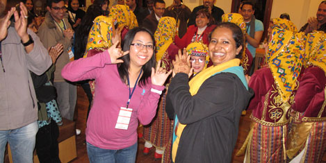 kastamonu-korfeze-iksir-12.jpg kastamonu-korfeze-iksir-12.jpg