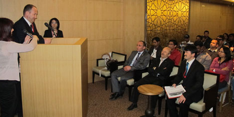 kastamonu-korfeze-iksir-2.jpg kastamonu-korfeze-iksir-2.jpg