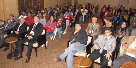 kastamonu-korfeze-iksir-7.jpg kastamonu-korfeze-iksir-7.jpg