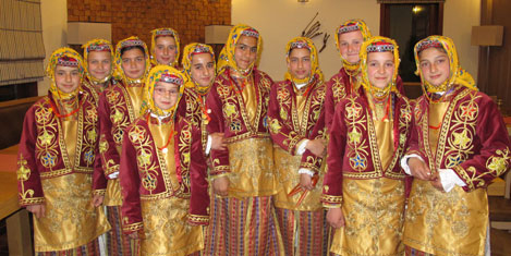 kastamonu-korfeze-iksir-8.jpg kastamonu-korfeze-iksir-8.jpg