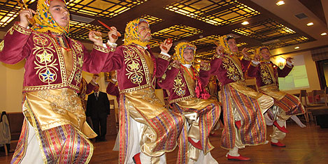 kastamonu-korfeze-iksir-9.jpg kastamonu-korfeze-iksir-9.jpg