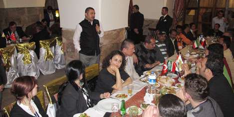 kastamonu-korfeze-kursunlu.jpg kastamonu-korfeze-kursunlu.jpg